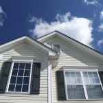 Energy Efficient Windows