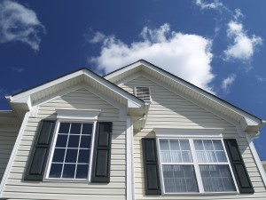 Energy Efficient Windows
