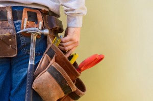 Handyman