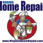 Beat the Heat with these Home Improvement Energy Saving Tips!