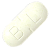Order Amoxicillin Online no Prescription