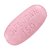 Buy Diflucan no Prescription