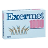 Buy Exermet GM no Prescription