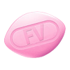 Buy Female Pink Viagra no Prescription