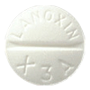 Buy Lanoxin no Prescription