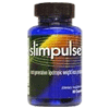 Buy Slimpulse no Prescription