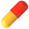 Order Tetracycline Online no Prescription