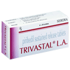 Buy Trivastal no Prescription