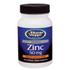 Buy Zinc no Prescription