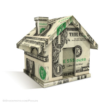 Save Money on Home Improvements