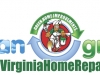 Virginia Green Handyman Services