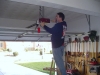 Garage Door Installation and Garage Door Repair