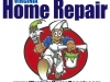 Virginia Home Repair Handyman Services